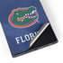 University of Florida Blue Jersey Galaxy S25 Ultra Skin